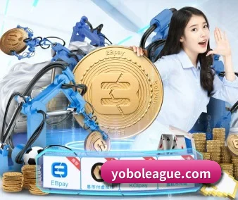 积分兑换商城开放