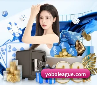 yobo体育平台 APP
