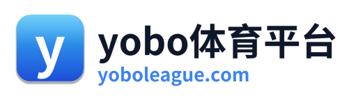 yobo体育平台 Logo